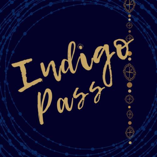 Indigo Pass Boutique Hotel Middletown Eksteriør billede