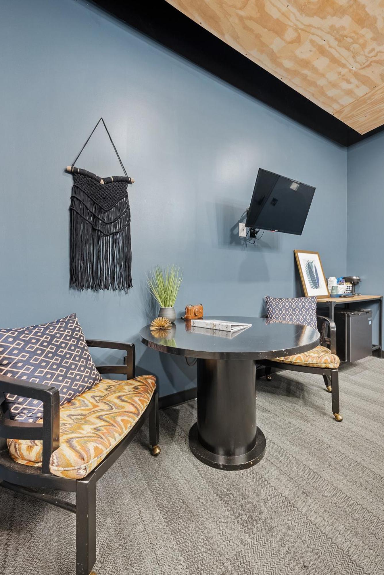 Indigo Pass Boutique Hotel Middletown Værelse billede